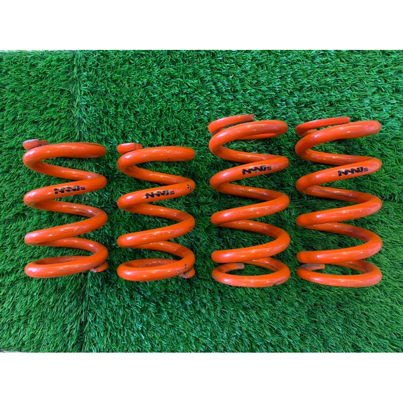 MAQs ID62 ID63 H125mm 4K〜24K MAQS 2本セット 送料無料 直巻