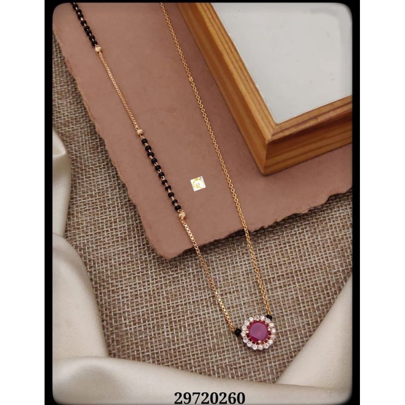 NEW COLLECTIONS_CHAIN (18inches)_READY STOCK | Shopee Malaysia