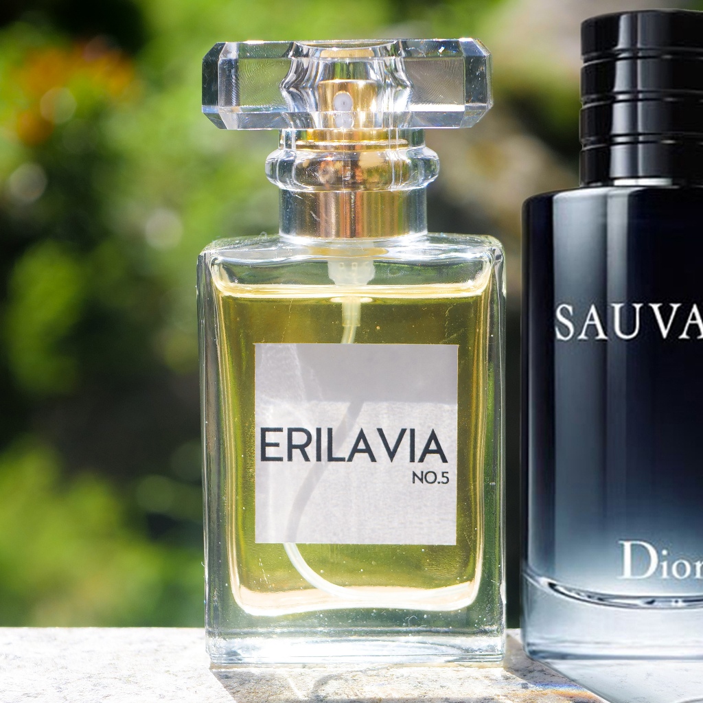 Dior no 5 sales