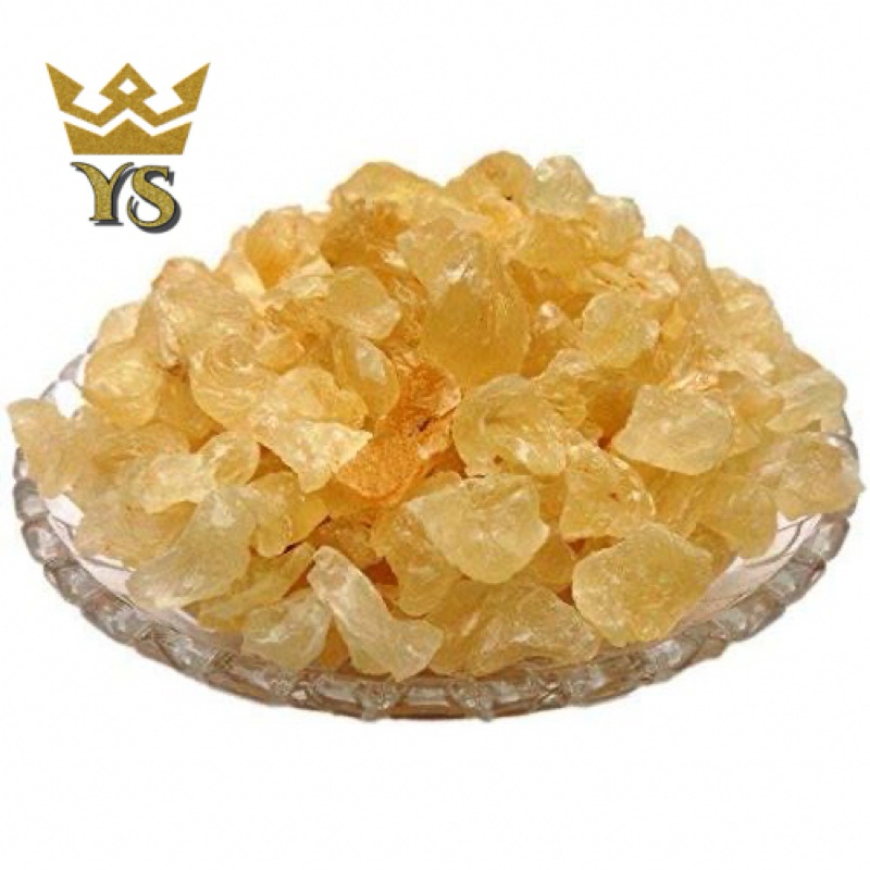 Yuktha Naturals Panakarkandu | Panam Kalkandu | Palm Sugar-882799