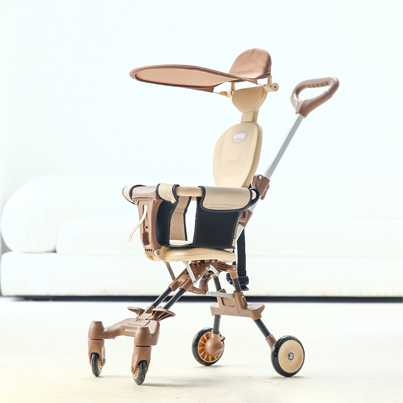 Magic stroller murah on sale