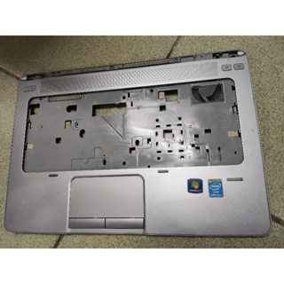 HP ProBook 640 G1 645 G1 650 G1 655 G1 fan 6033B0034401 Laptop CPU Cooling fan - Ok Computer Plus