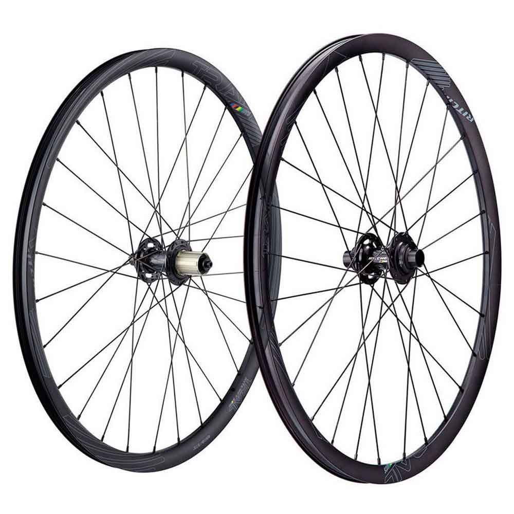 Ritchey 650b wheelset hotsell