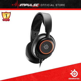 steelseries arctis 3 Prices and Promotions Feb 2024 Shopee