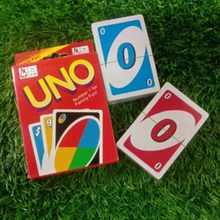 new UNO No mercy Matching uno Card Game Dragon Ball Z Multiplayer Family  Party Boardgame Funny Friends Entertainment Poker - AliExpress