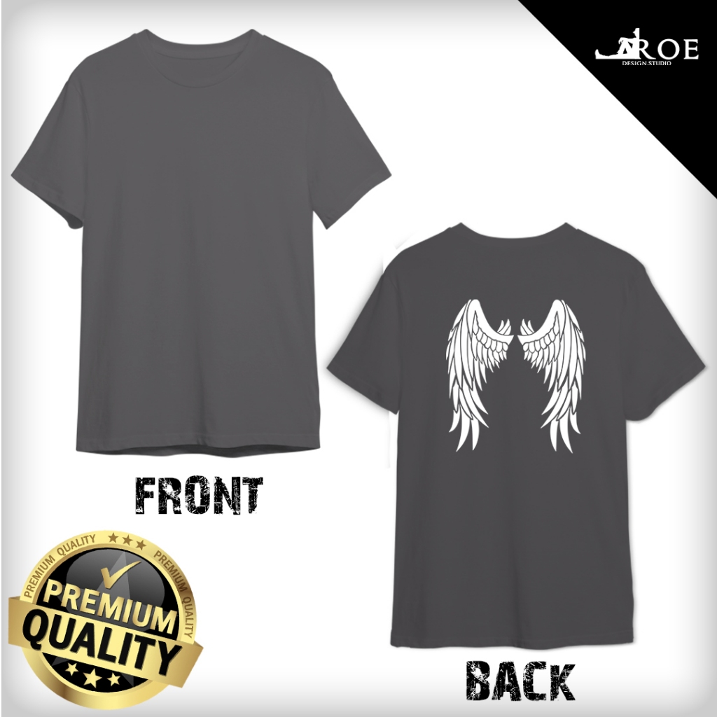 Red Wing Heritage T-Shirts | Made in the USA - Quality & Style - Red Wing Shoes Stockholm