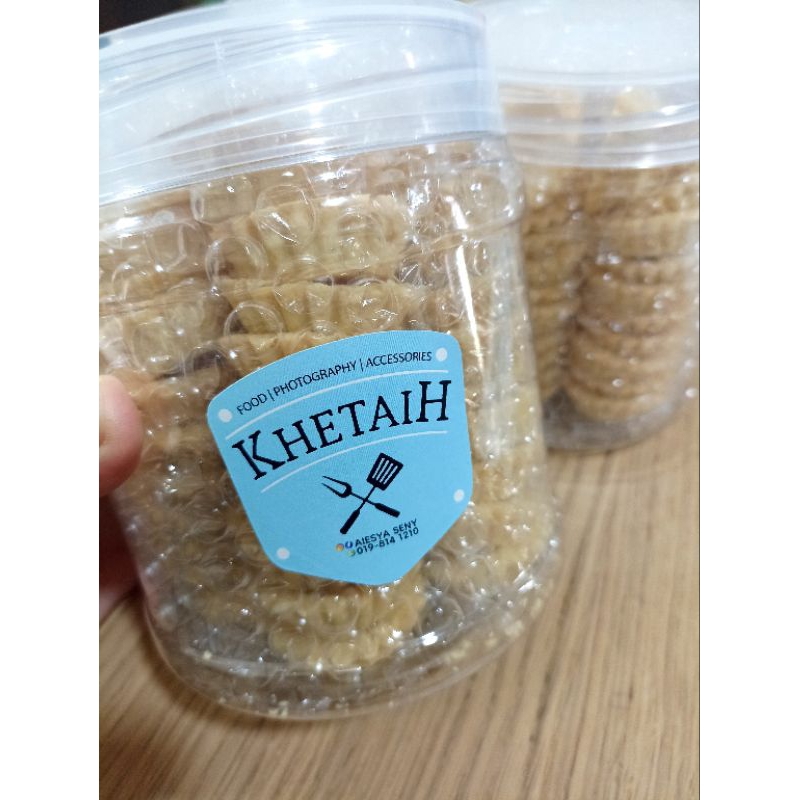 Shell Tart for cheesetart | Shopee Malaysia