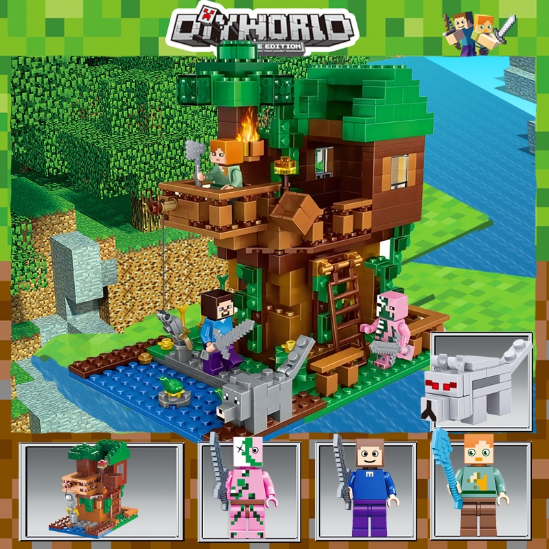 Minecraft mechanism cave hotsell
