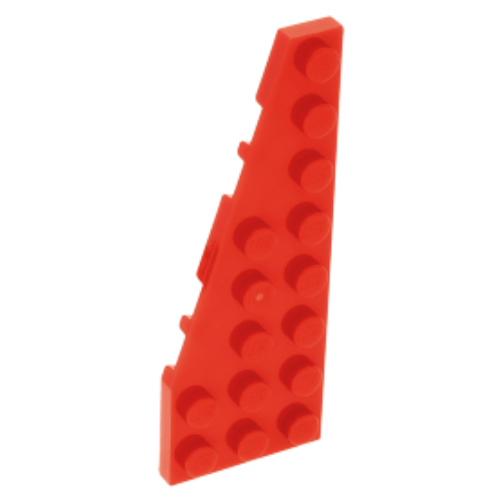 Lego 50305 hotsell