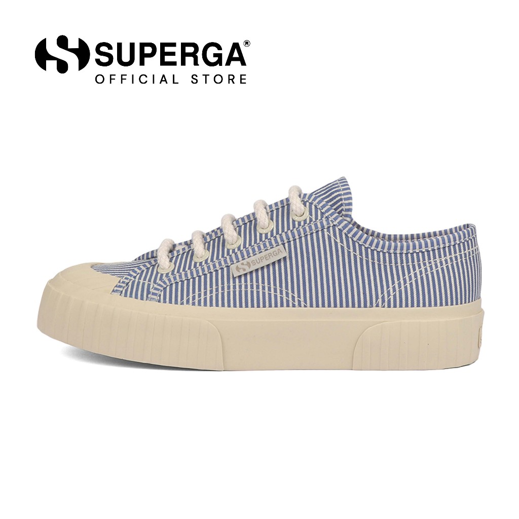 Superga como hotsell