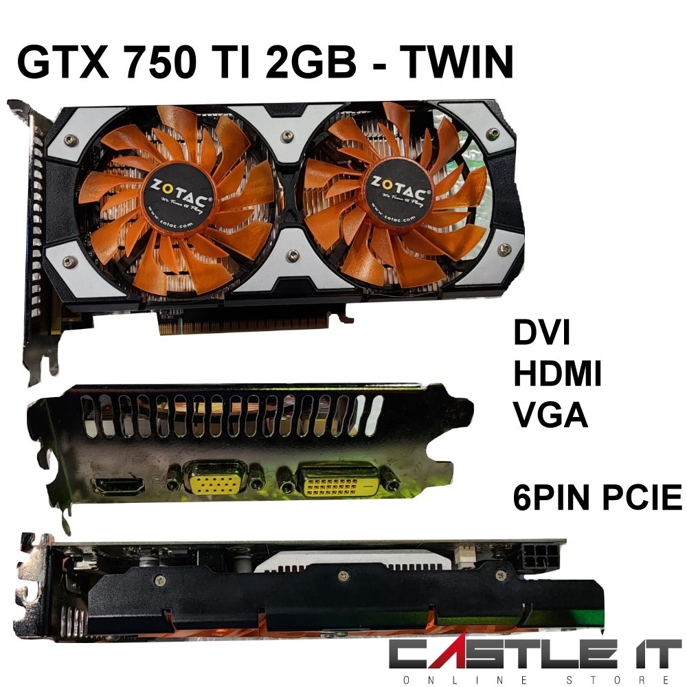 Gtx 950 vs rx on sale 560