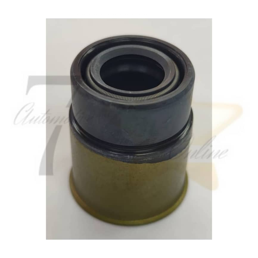 PERODUA KANCIL 660 850 MANUAL GEAR LEVEL OIL SEAL 9004311264000