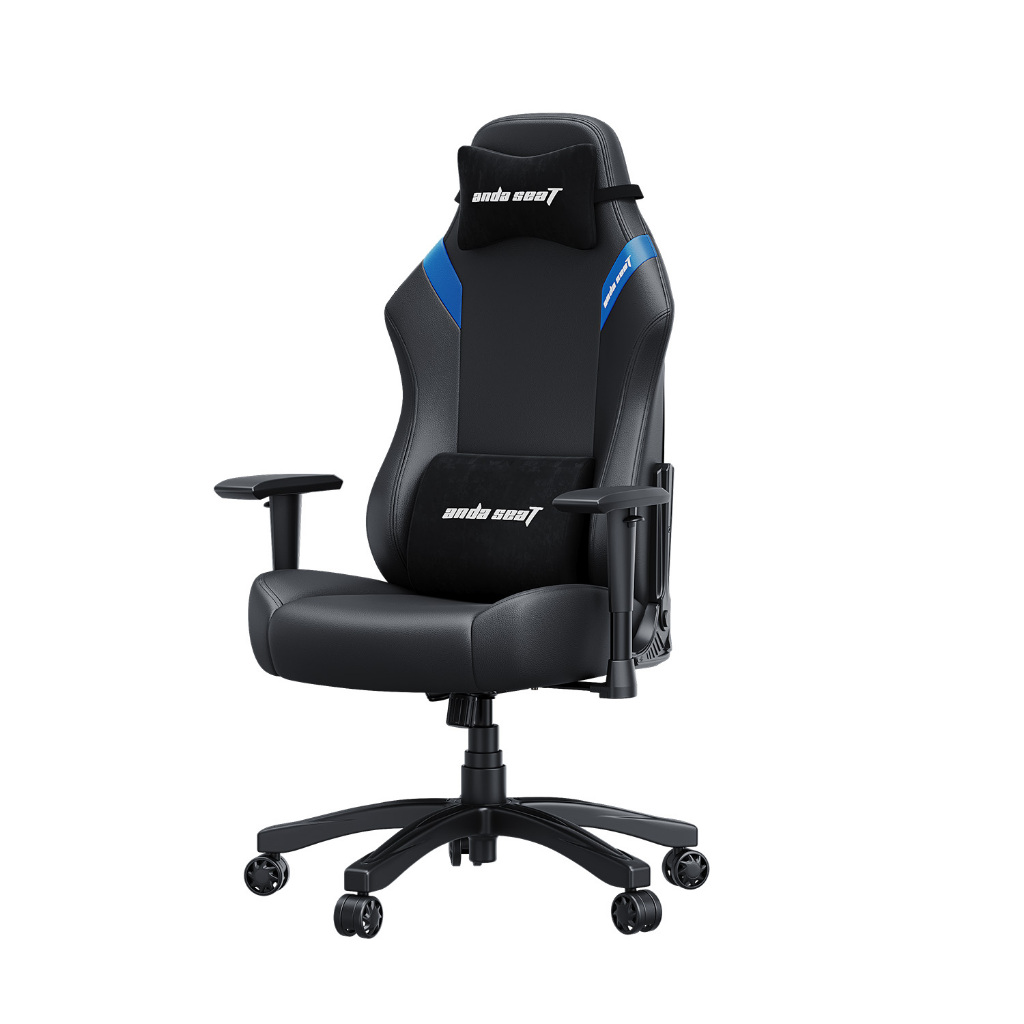 Anda seat ad7 gaming chair hotsell