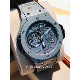 Hublot shopee sale