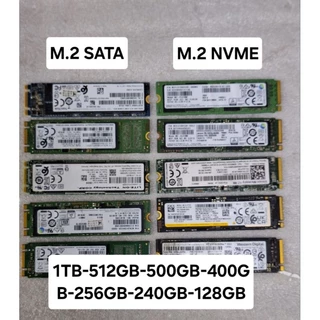 Shop Solid State Drives Products Online - Storage & Hard Drives, Computer  & Accessories, Apr 2024