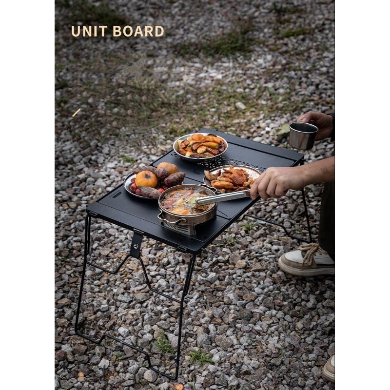 Aazon.co: Caping Oon IGT Top Grill Frae Black CK-3650 - View #10