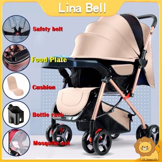 Stroller shopee shop