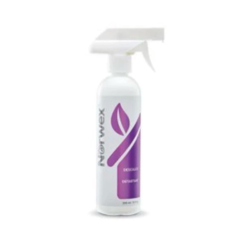 Norwex descaler with spray head 355ml Shopee Malaysia
