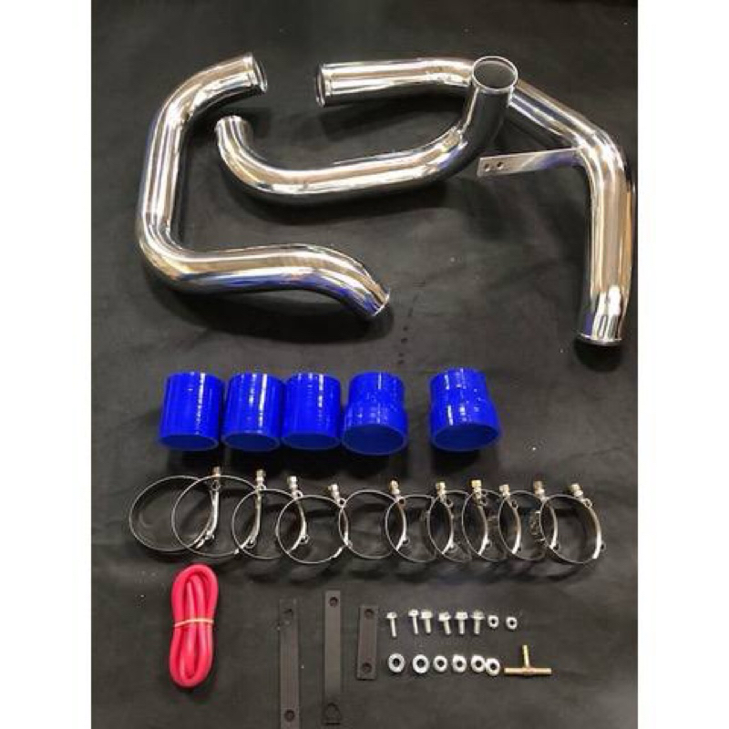 [ READY STOCK ] 31036 NISSAN SKYLINE R32 RB25DET / RB20DET / RB26DET