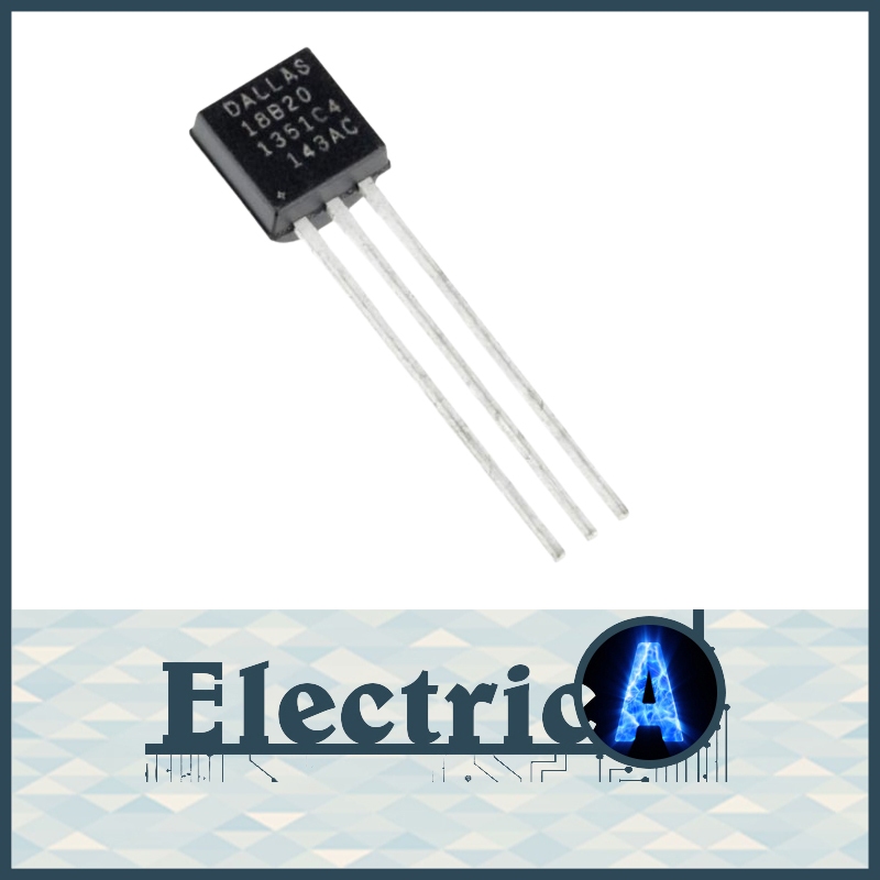 IC