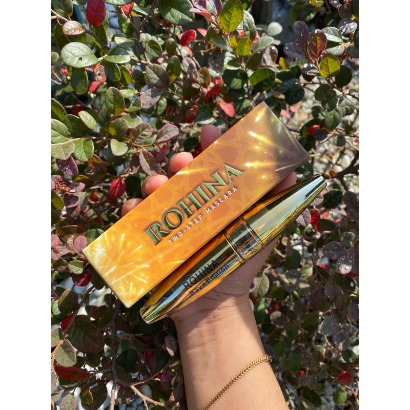 ROHINA MASKARA RAYA EDITION | Shopee Malaysia