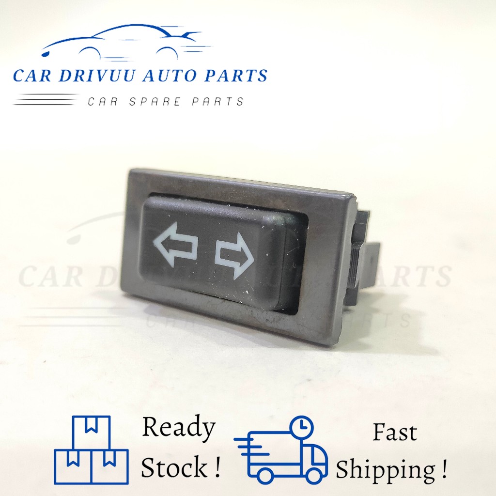 Proton Saga Perodua Kancil Power Window Switch Suis Tingkap Sub Pin China Shopee Malaysia