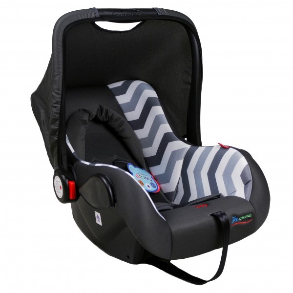 Premium Carrier Baby Car Seat Baby Newborn Car Seat Baby Carrier MIROS