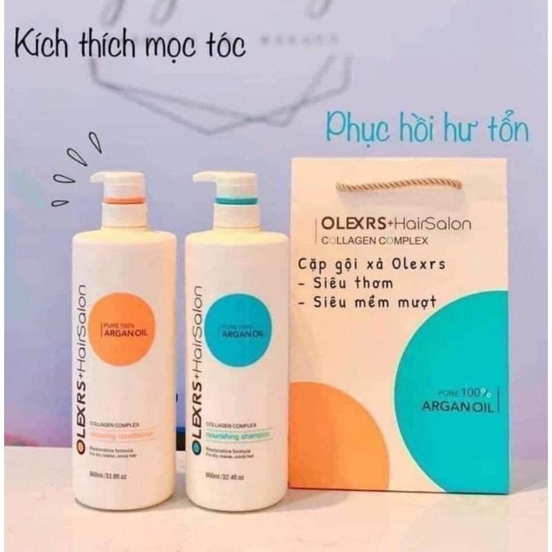 cap dau goi xa 960ml | Shopee Malaysia