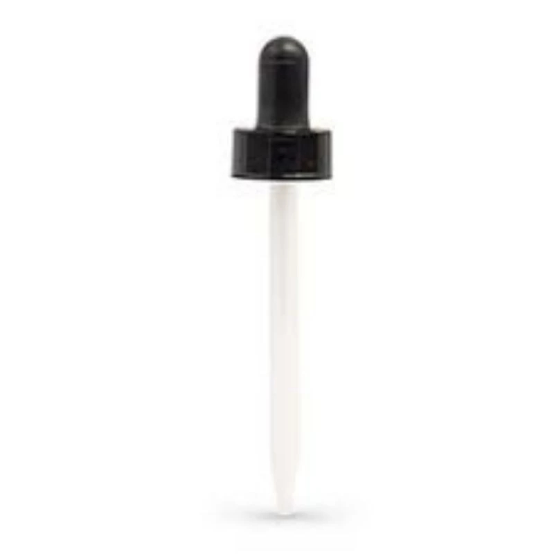 Young Living Glass Dropper Shopee Malaysia