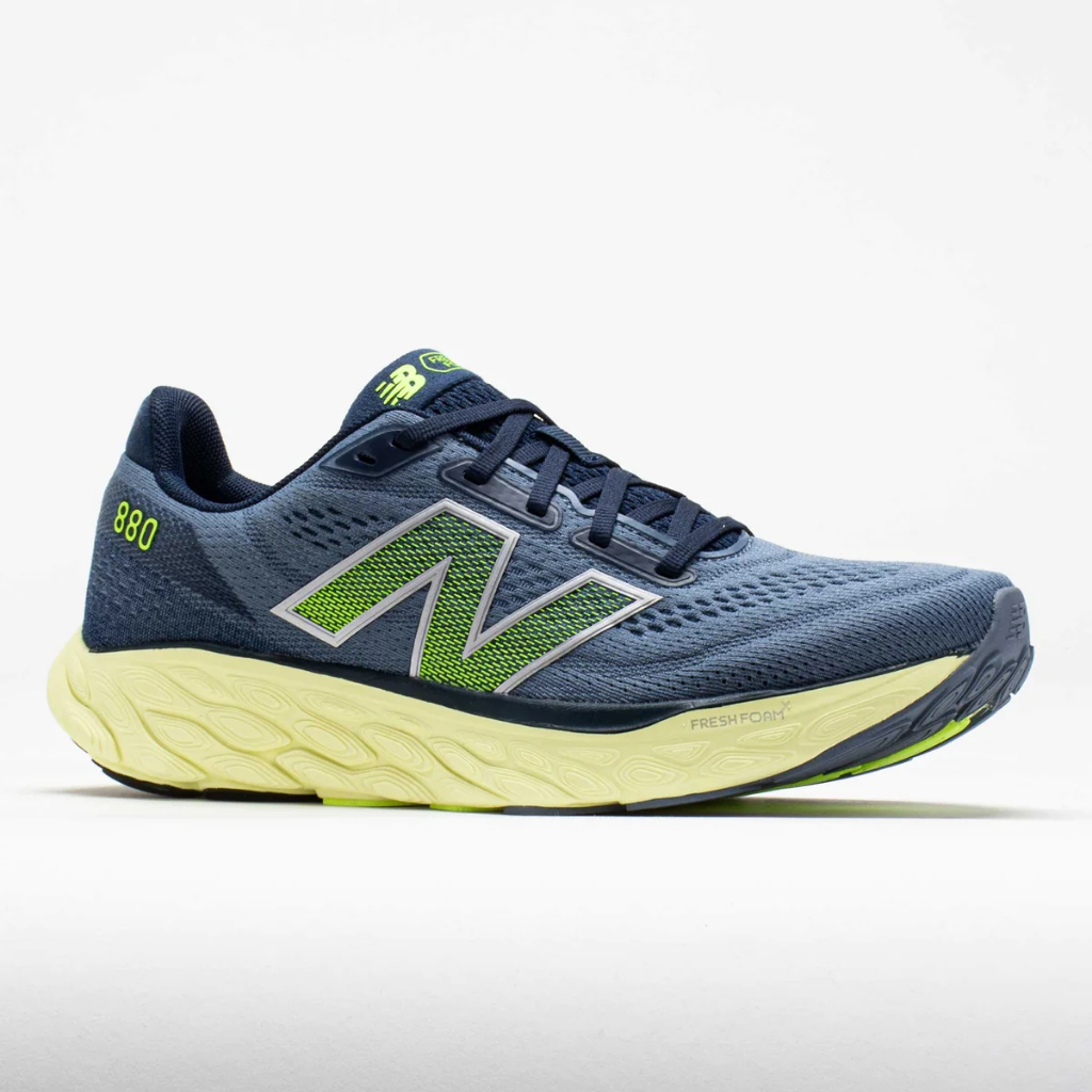 Nb 98 fresh foam deals