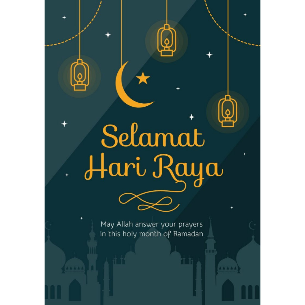 USB Koleksi Lagu Hari Raya 2024 | Shopee Malaysia