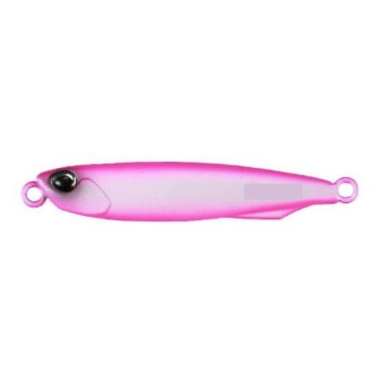 Leurre Métal Duo Drag Metal Tungsten TG 50g – Pour Pêche En Mer, Saumon