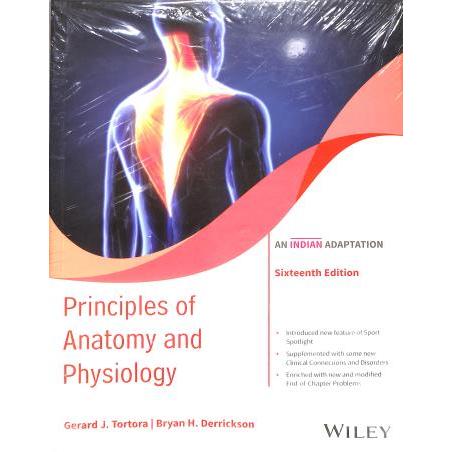 PRINCIPLES OF ANATOMY AND PHYSIOLOGY 16TH EDITION WILEY TORTORA AND DERRICKSON visual data 8