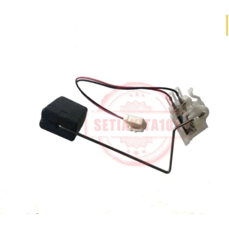 TOYOTA VIOS NCP93 FUEL GAUGE/PETROL TANK FLOAT Shopee Malaysia