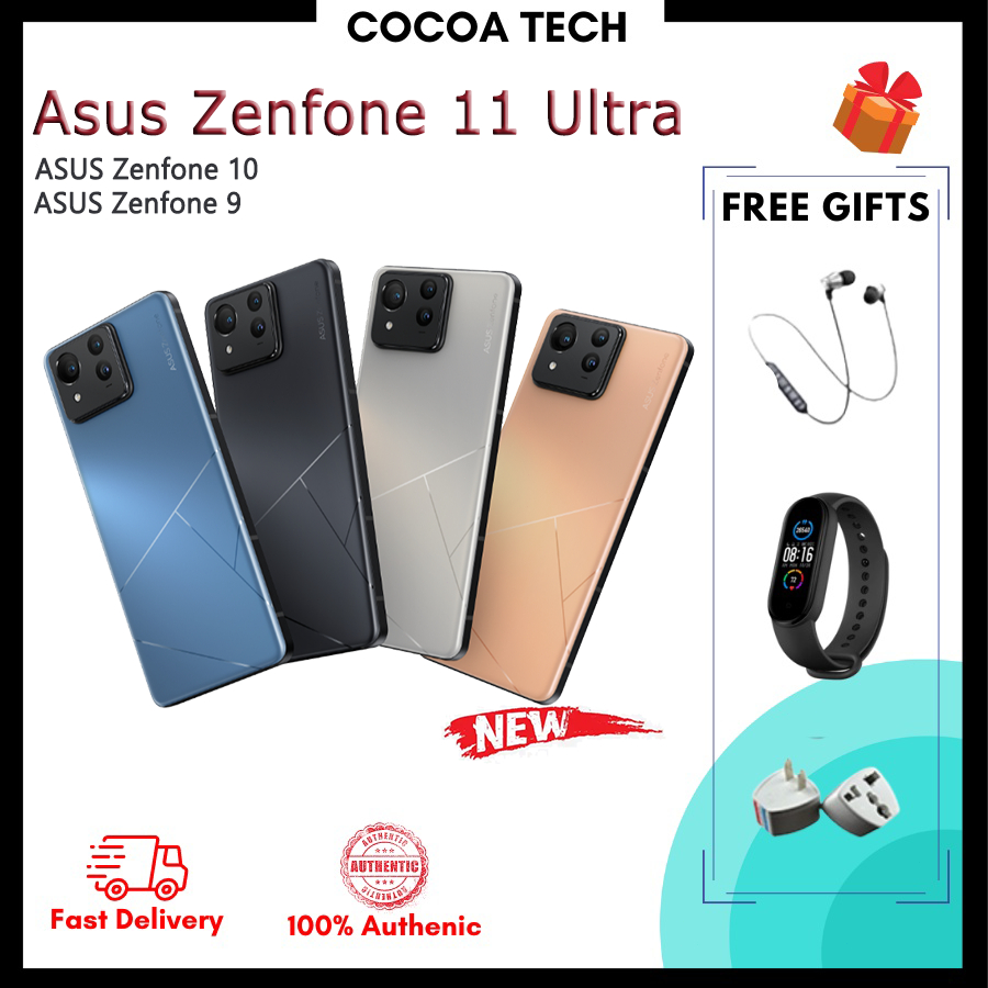 Custodia A Portafoglio Con Farfalla Per Realme 10 4G | Cover In Pelle PU Con 3 Slot Carte E Supporto | Magnetica E Sottile - Rosa