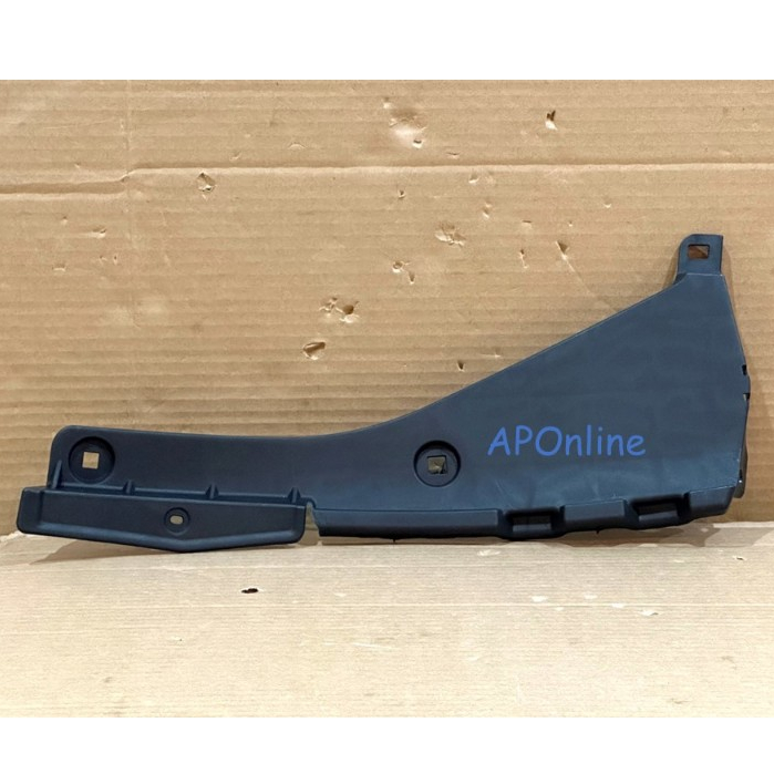 Toyota Altis 2014 Rear Bumper Side Support (Casp) | Shopee Malaysia