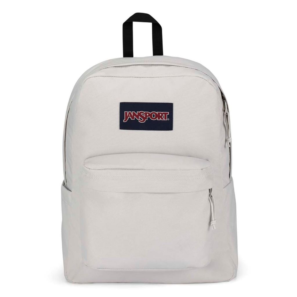 jansport backpack shopee Half Pint 10.2 Ltrs (Black) Jansport Backpack School Bag 16