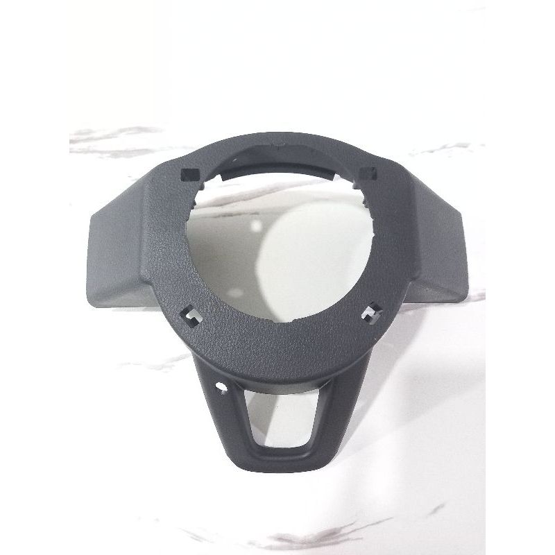 🔥Ready Stock🔥 Back Shell Perodua Ativa for Steering Wheel 💯 Original 💯 ...