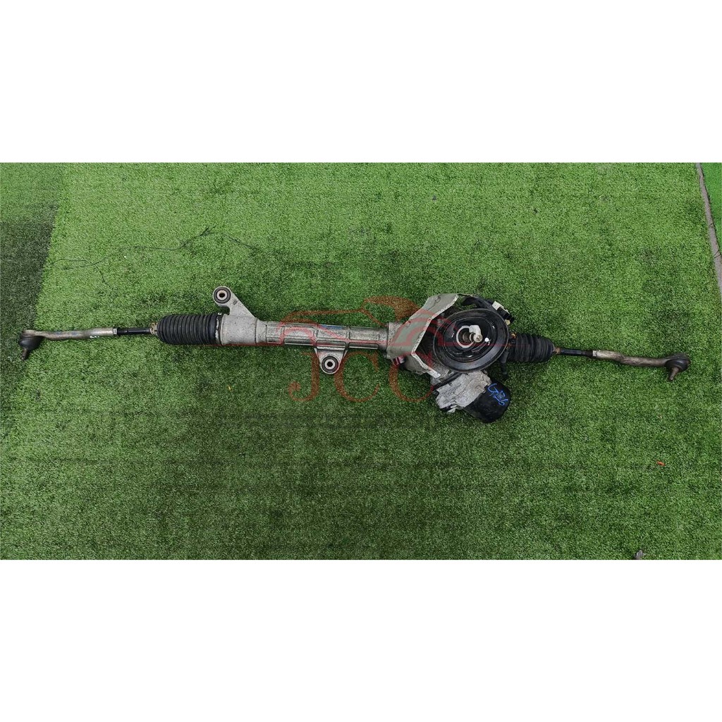 HONDA FIT/JAZZ (GE6) 2011 ELECTRIC POWER STEERING RACK [1A-1E-B138 ...