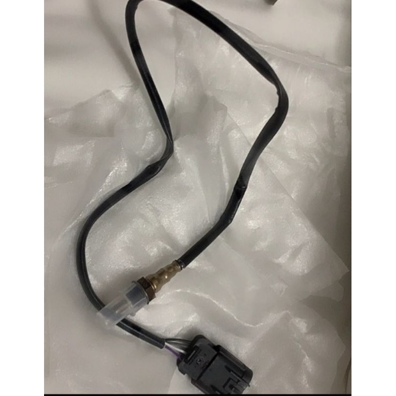 Original RT3 o2 sensor exhaust (upgrade version) | Shopee Malaysia