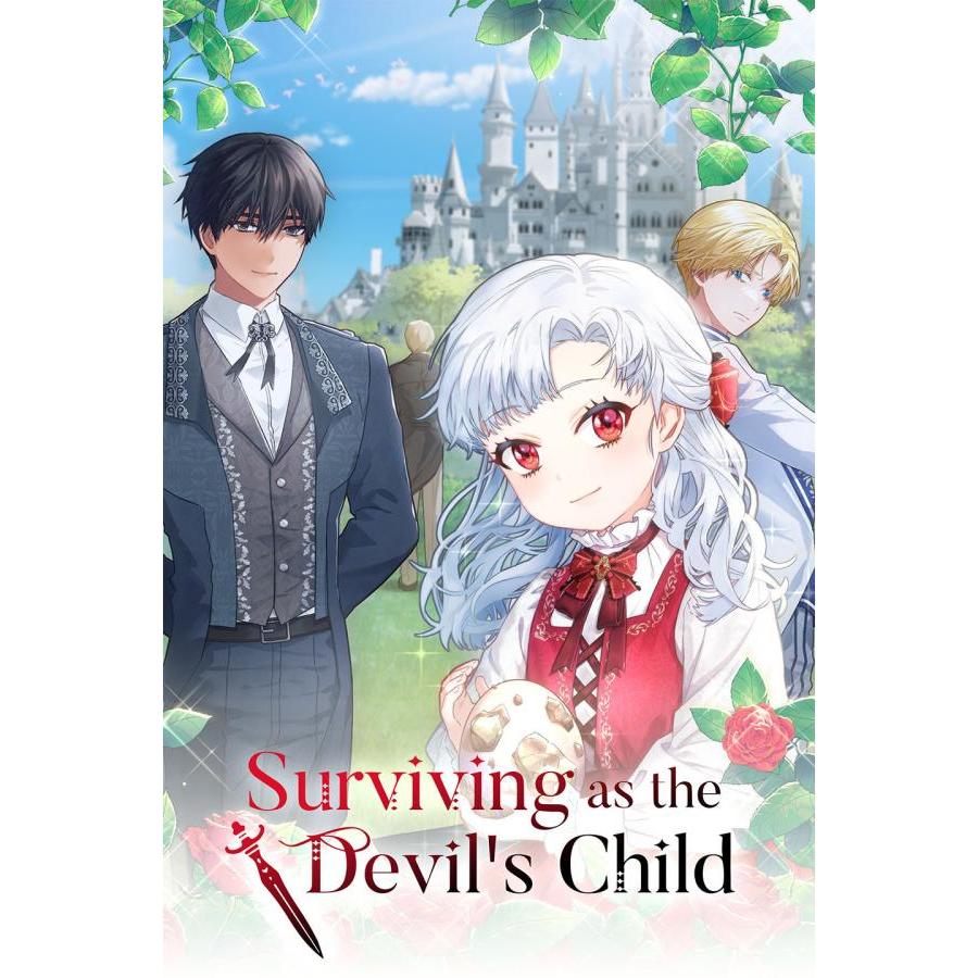 Surviving as the Devil