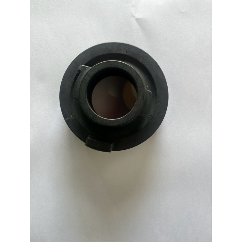 LIFT UP REAR HONDA CITY JAZZ HRV BRV FD COIL SPRING RUBBER UPPER LOWER ...