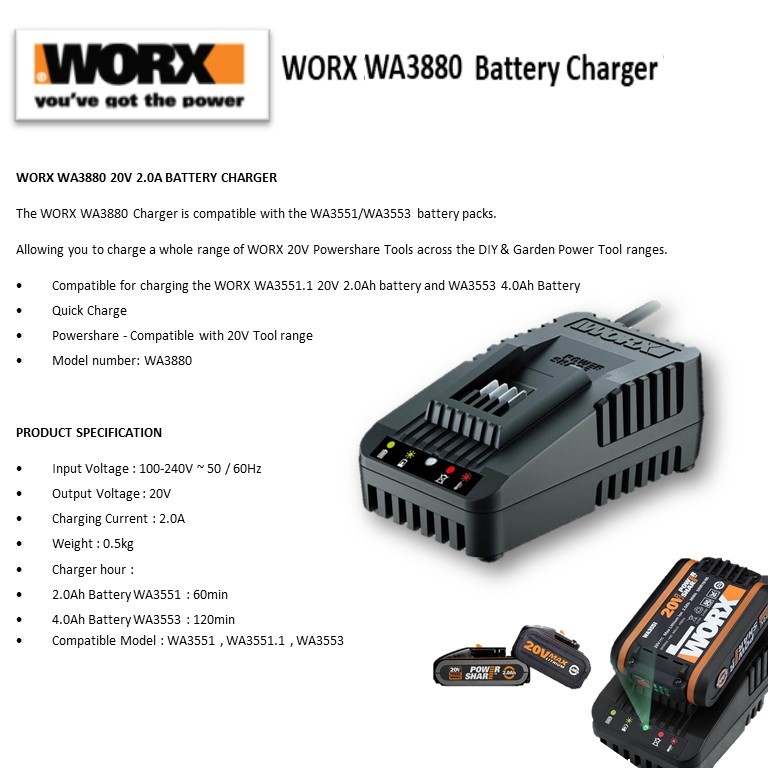 Wa3880 hotsell