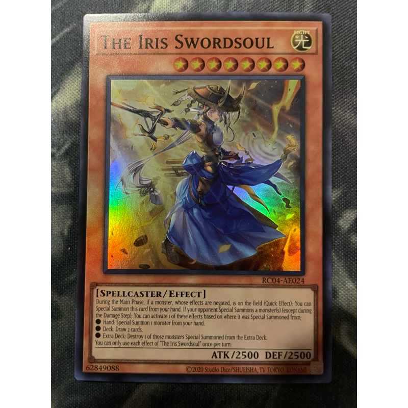 rc04-ae024-sr-yu-gi-oh-the-iris-swordsoul-shopee-malaysia