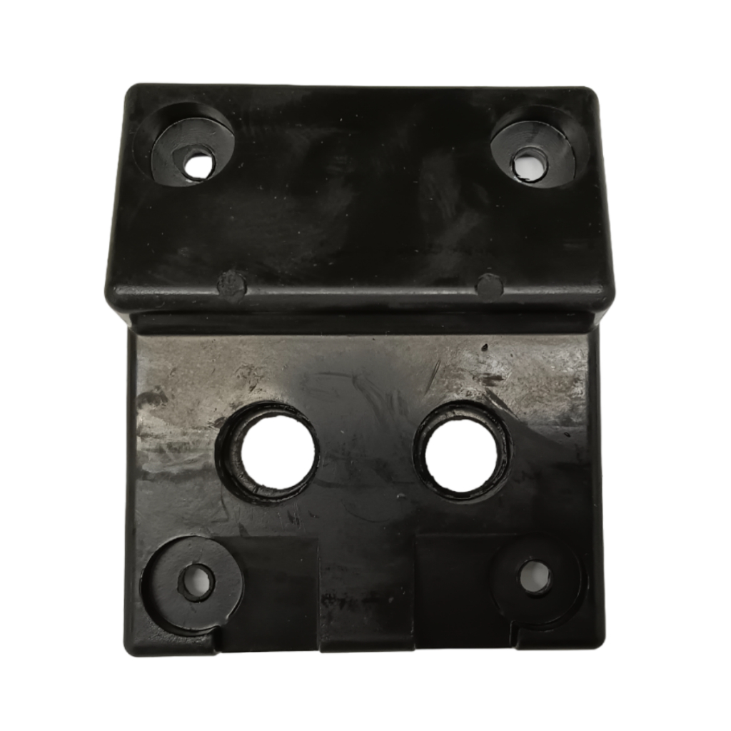 Autogate Spare Part Swing Auto Gate Stopper | Shopee Malaysia