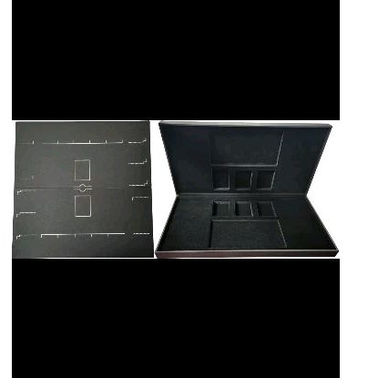 Pokemon TCG Classic collection empty display box | Shopee Malaysia