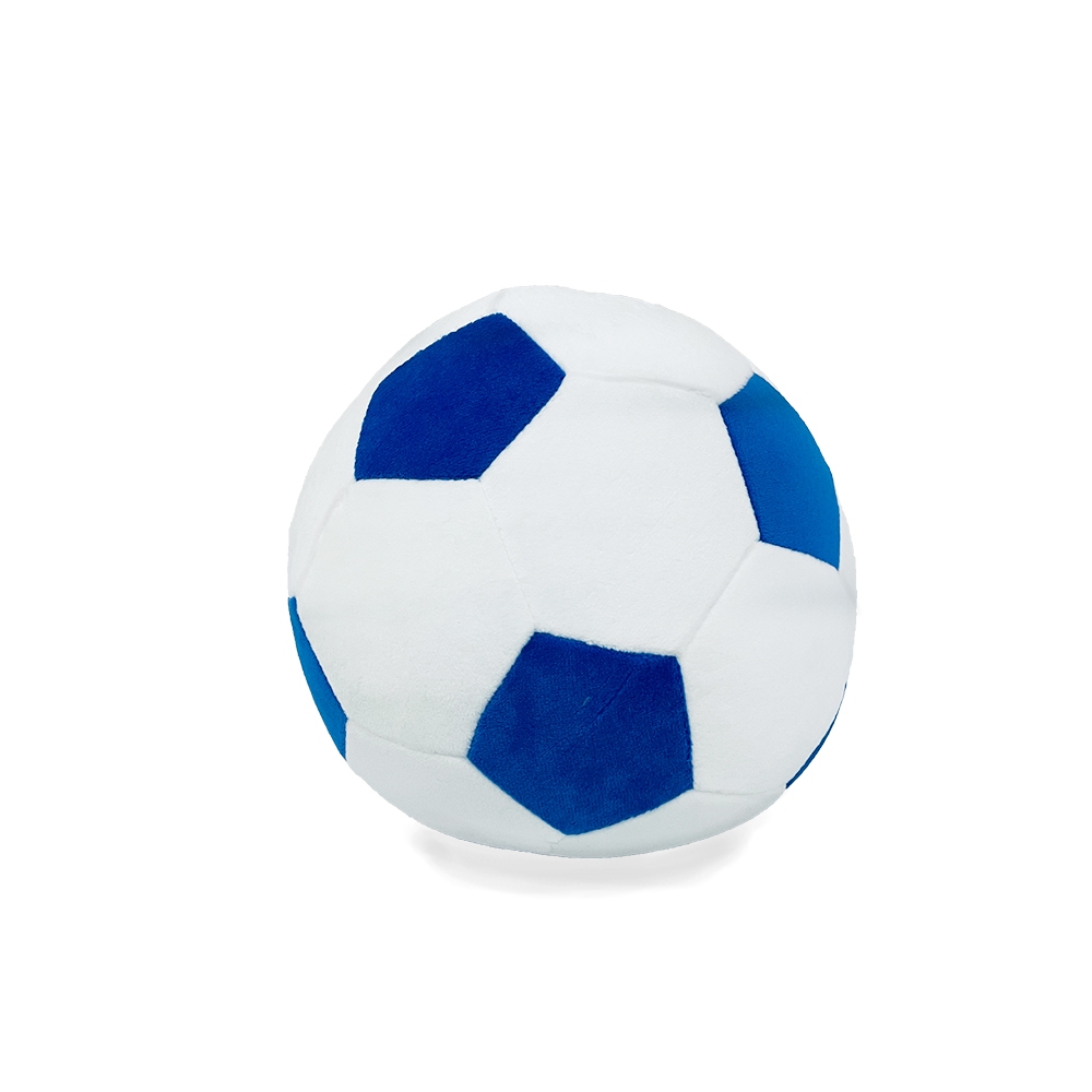 sn-toys-football-soft-toys-doll-blue-gs-7116-8blue-shopee-malaysia