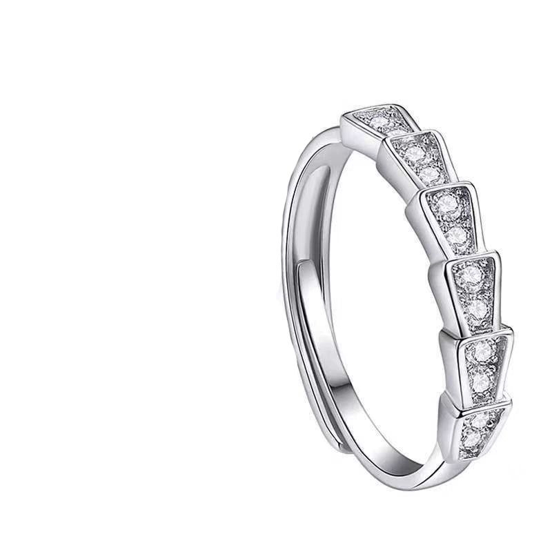 Queen of Tears Ring korean drama wedding ring | Shopee Malaysia