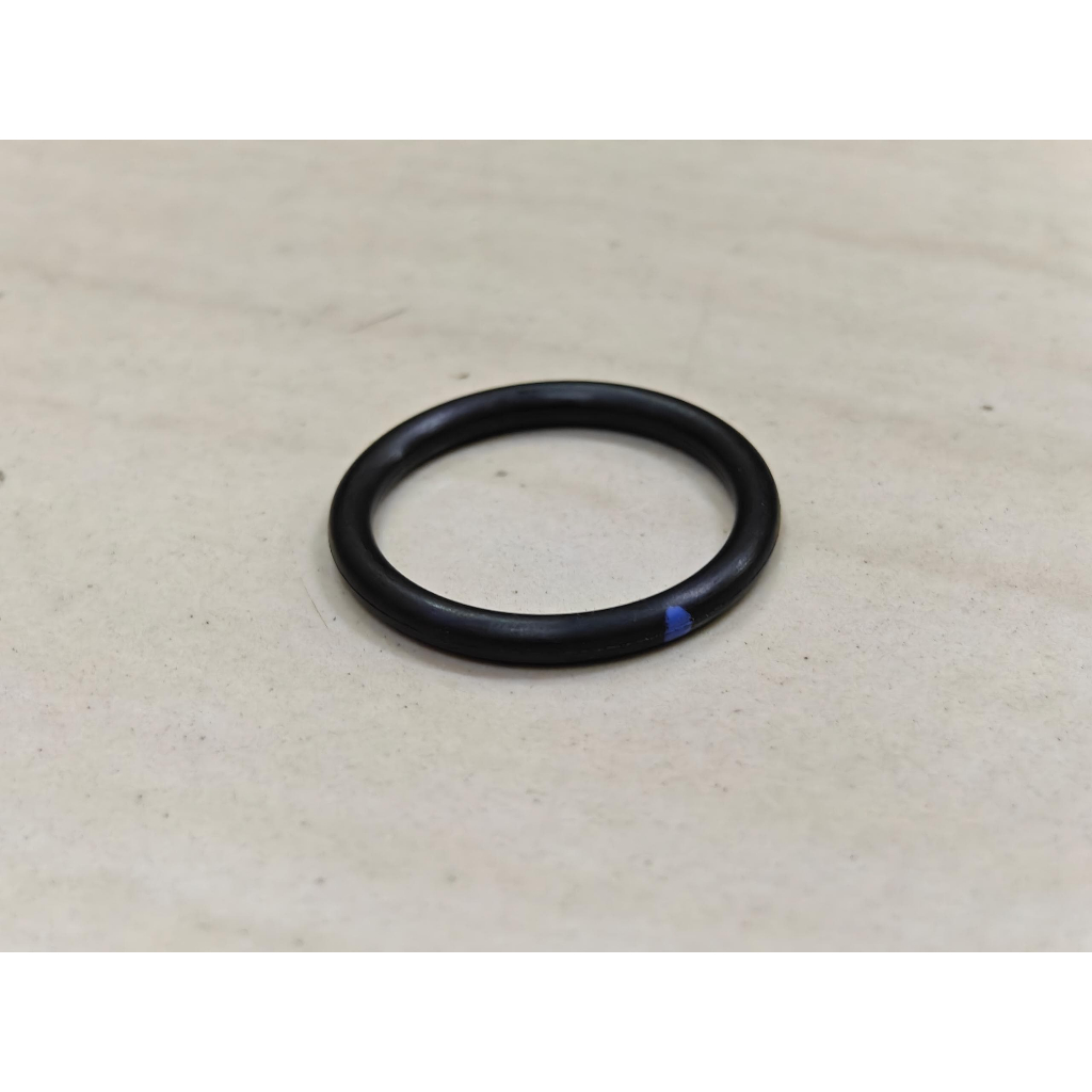 O RING G25 3X25MM NBR ORING | Shopee Malaysia