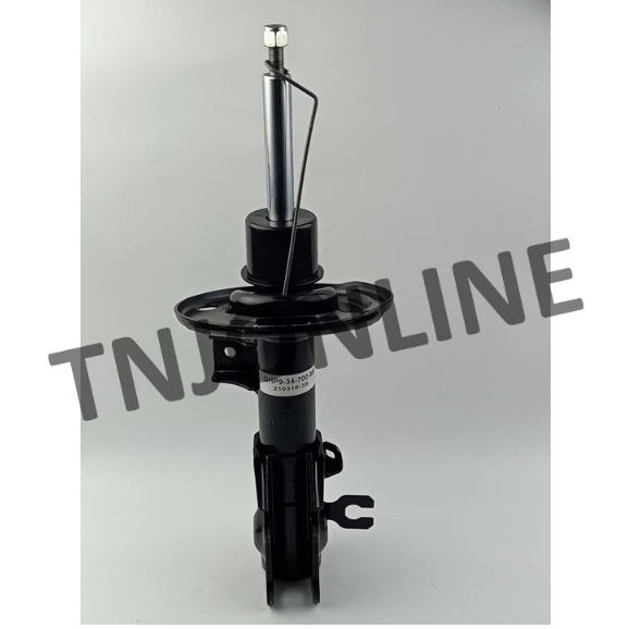 ABSORBER ASSY,SHOCKMAZDA 6 SKYACTIV FRT/RH (GHP934700) Shopee Malaysia